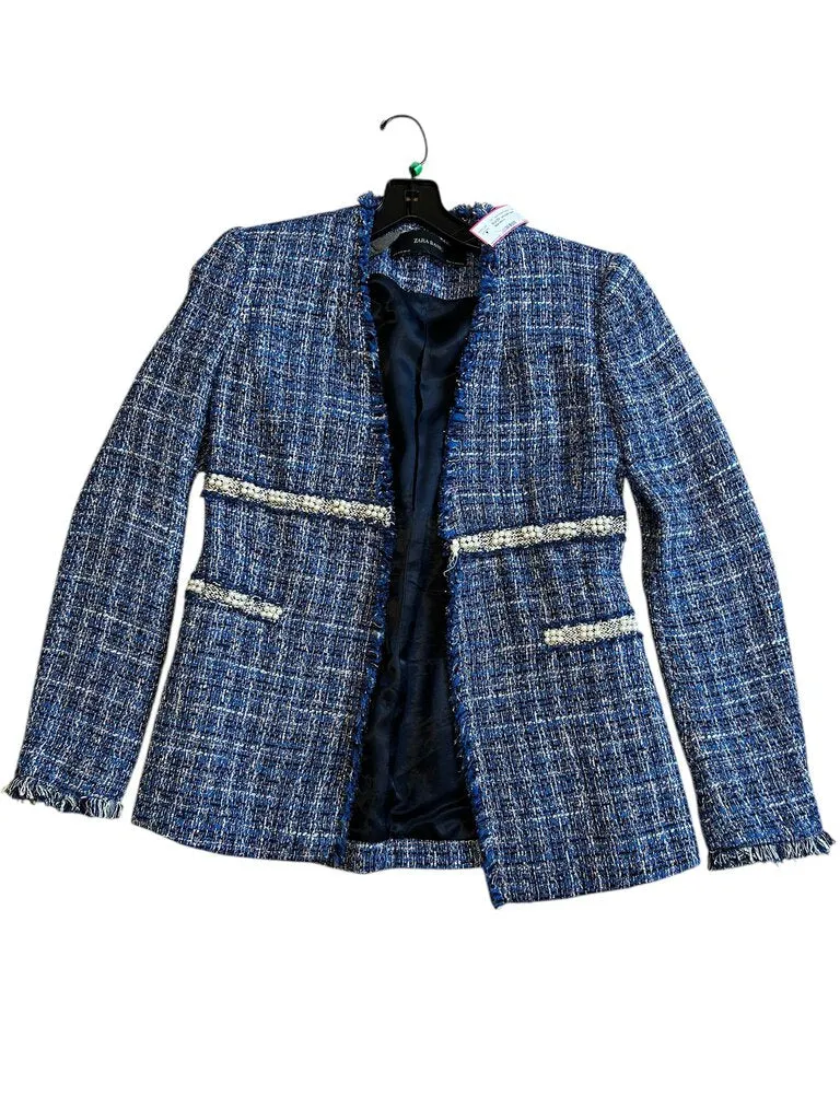 tweed