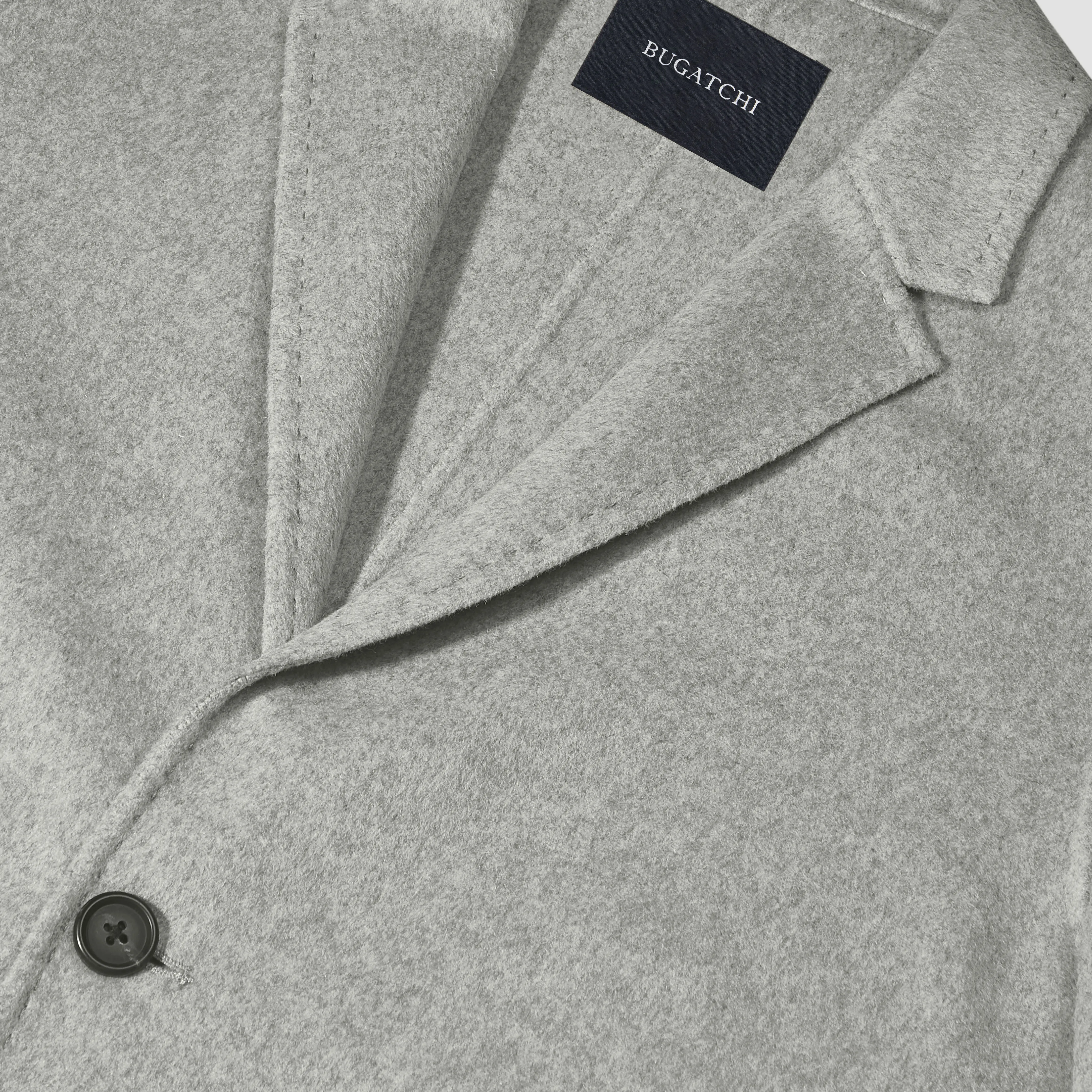 Two Button Blazer