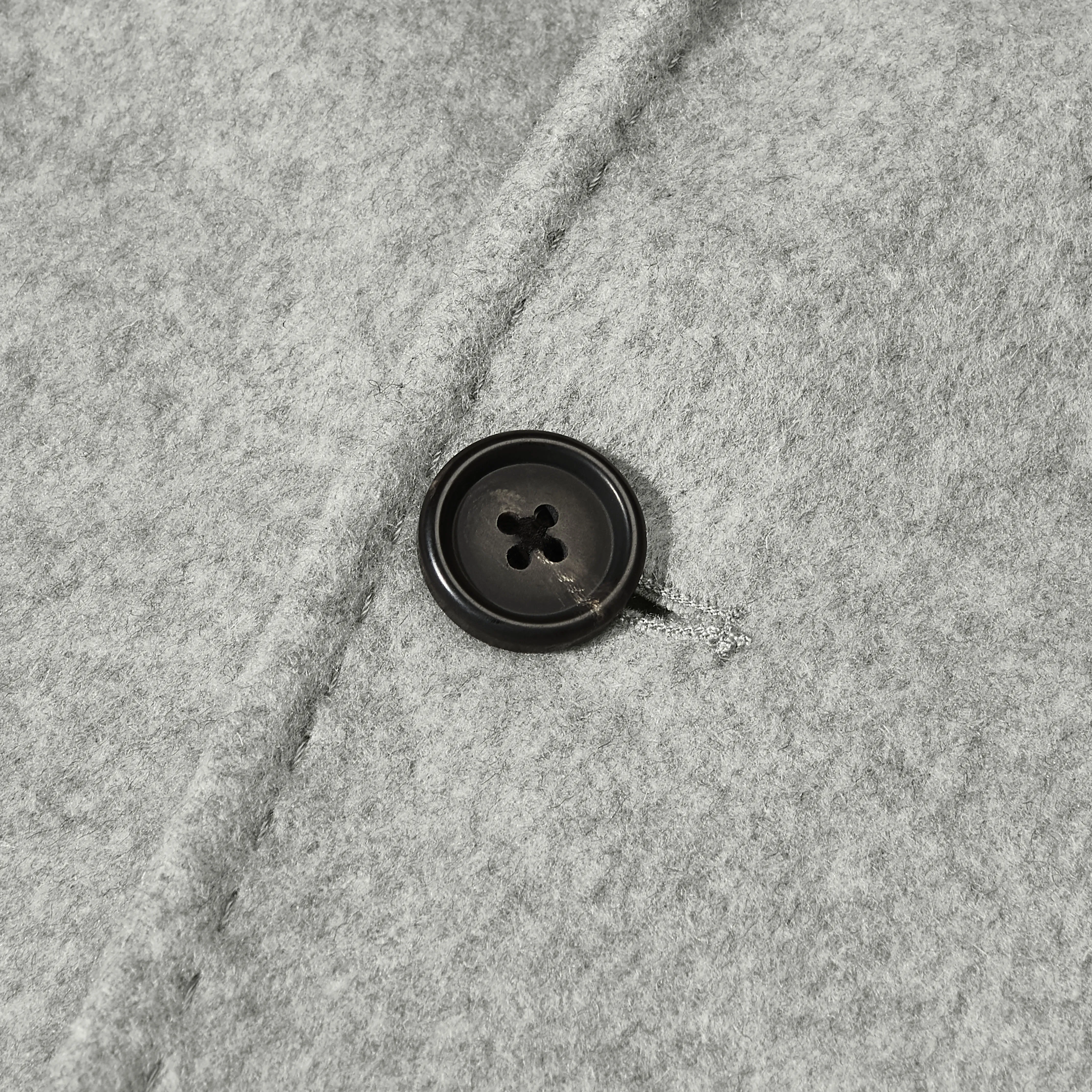 Two Button Blazer
