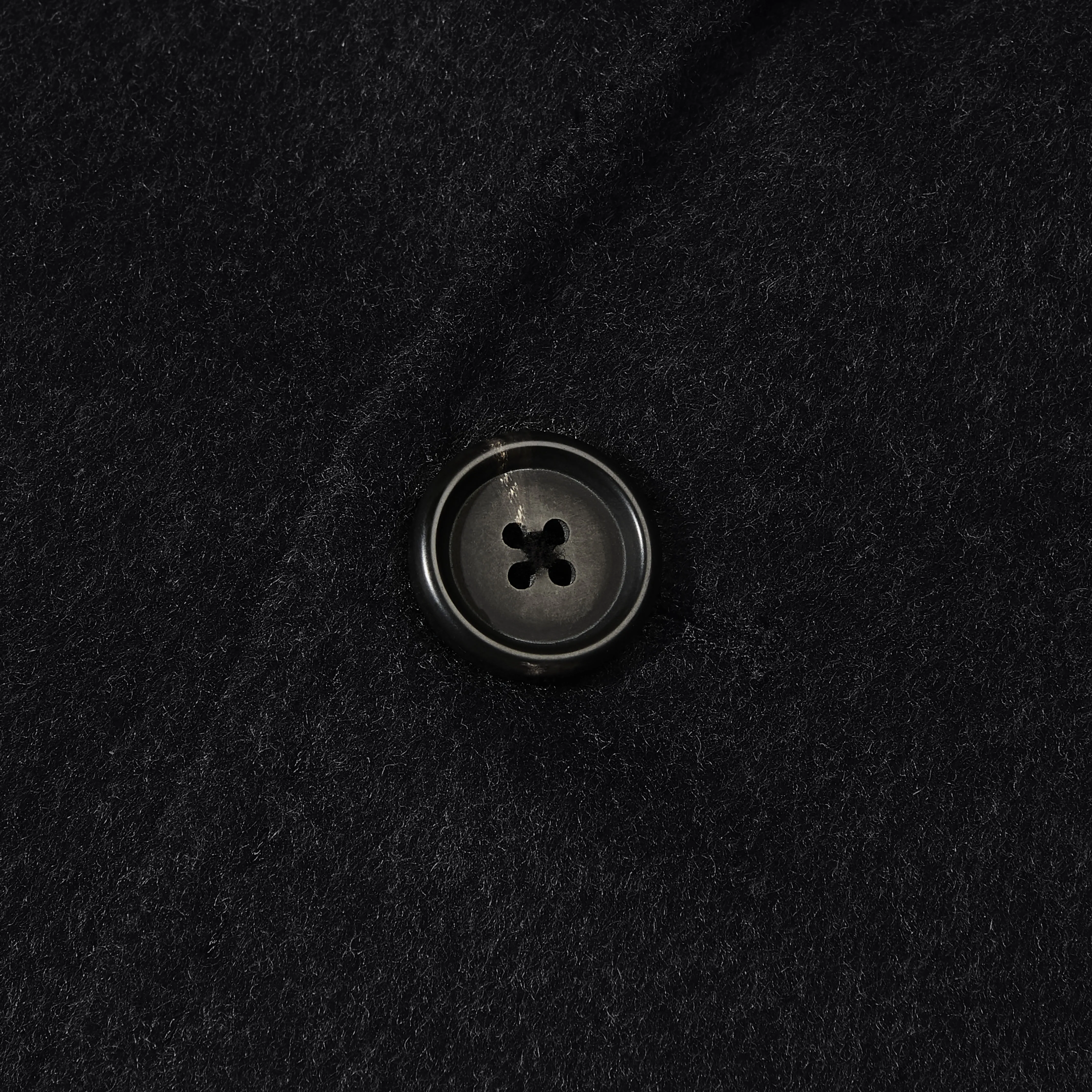 Two Button Blazer