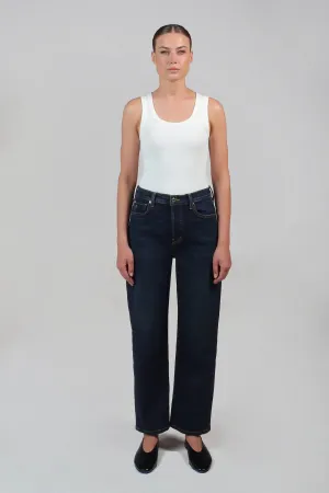 TYLER VINTAGE STRAIGHT