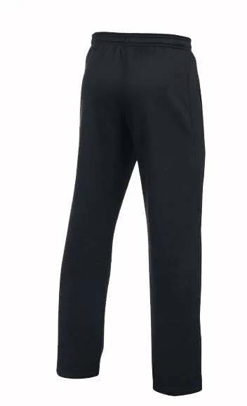 Under Armour Storm AF Icon Pant, SIZE M
