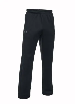Under Armour Storm AF Icon Pant, SIZE M