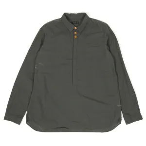 Undercover Grey Shirt Size 3