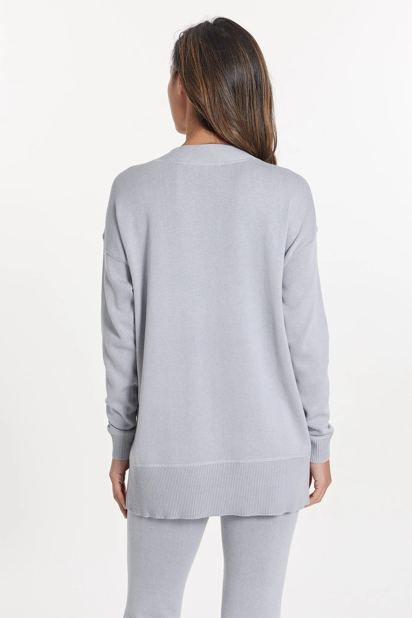 Vail V-Neck