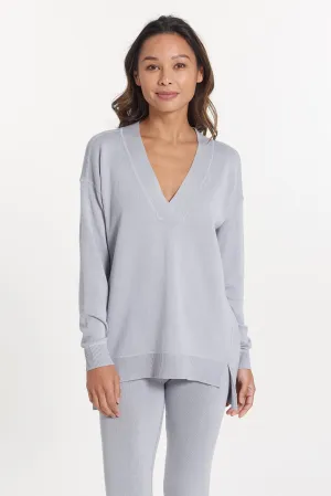 Vail V-Neck