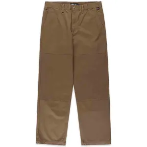 Vans Authentic Chino Pant Sepia