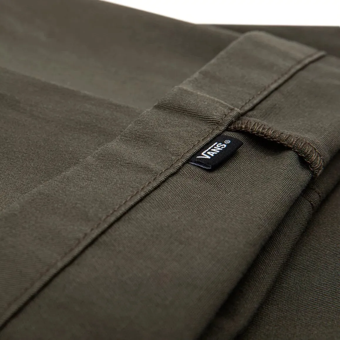 Vans Pant - Authentic Chino