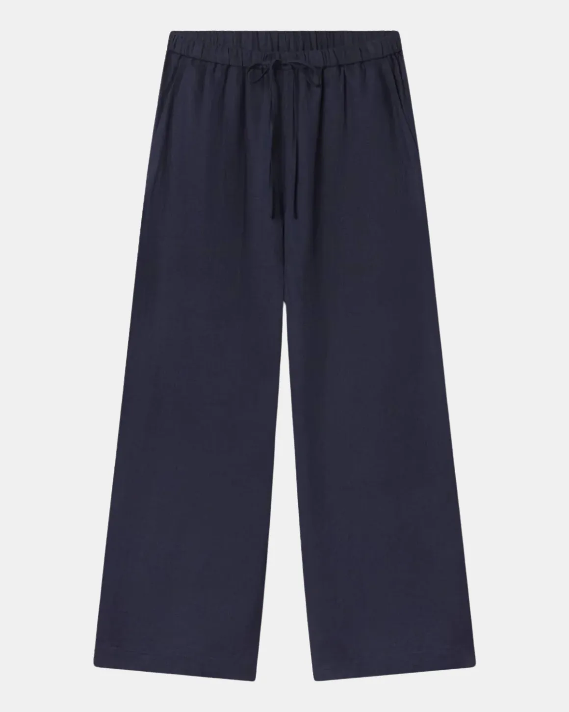 Vera Pant