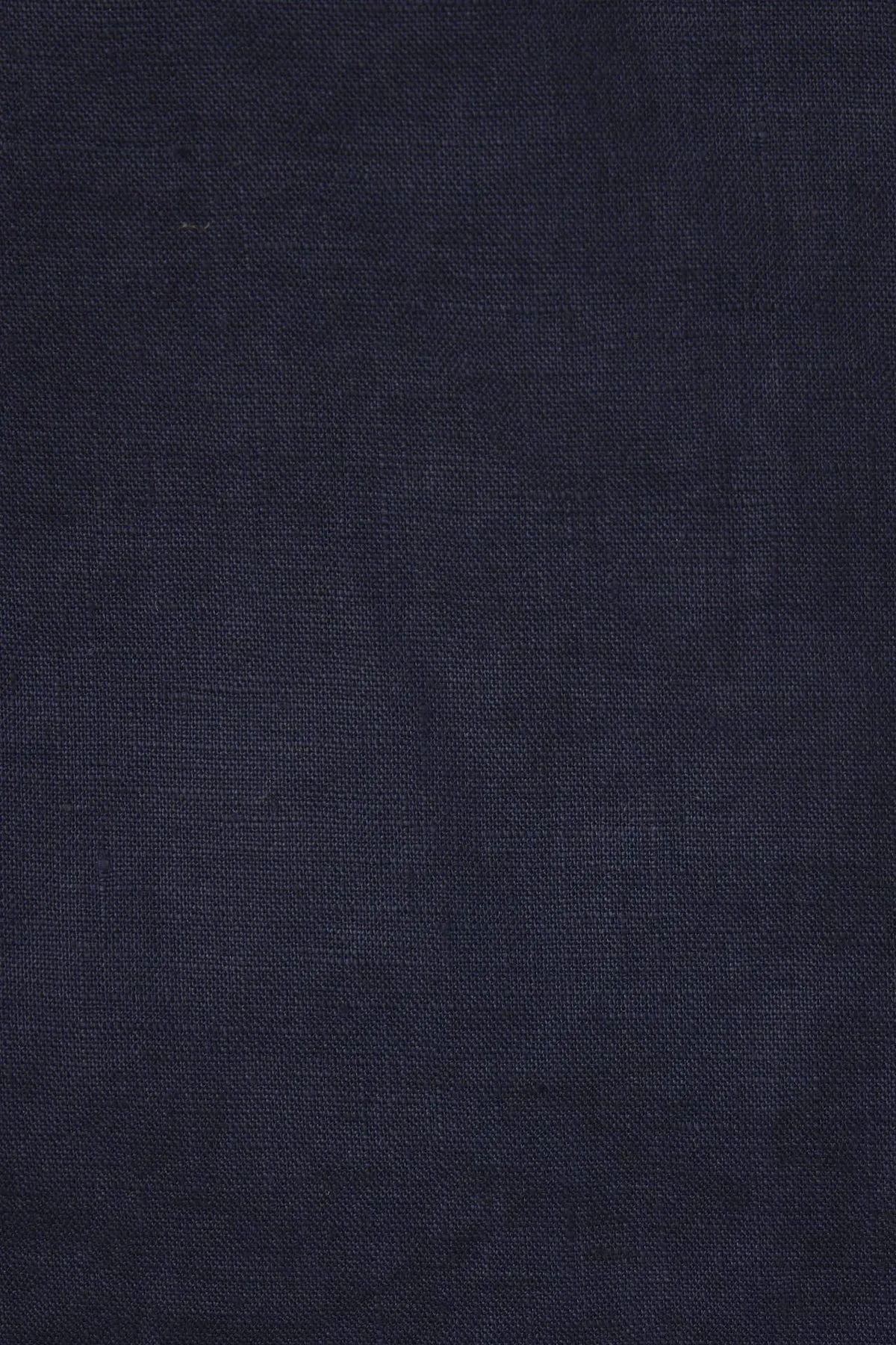 Vera Pant
