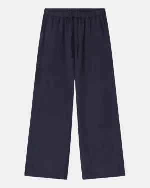 Vera Pant