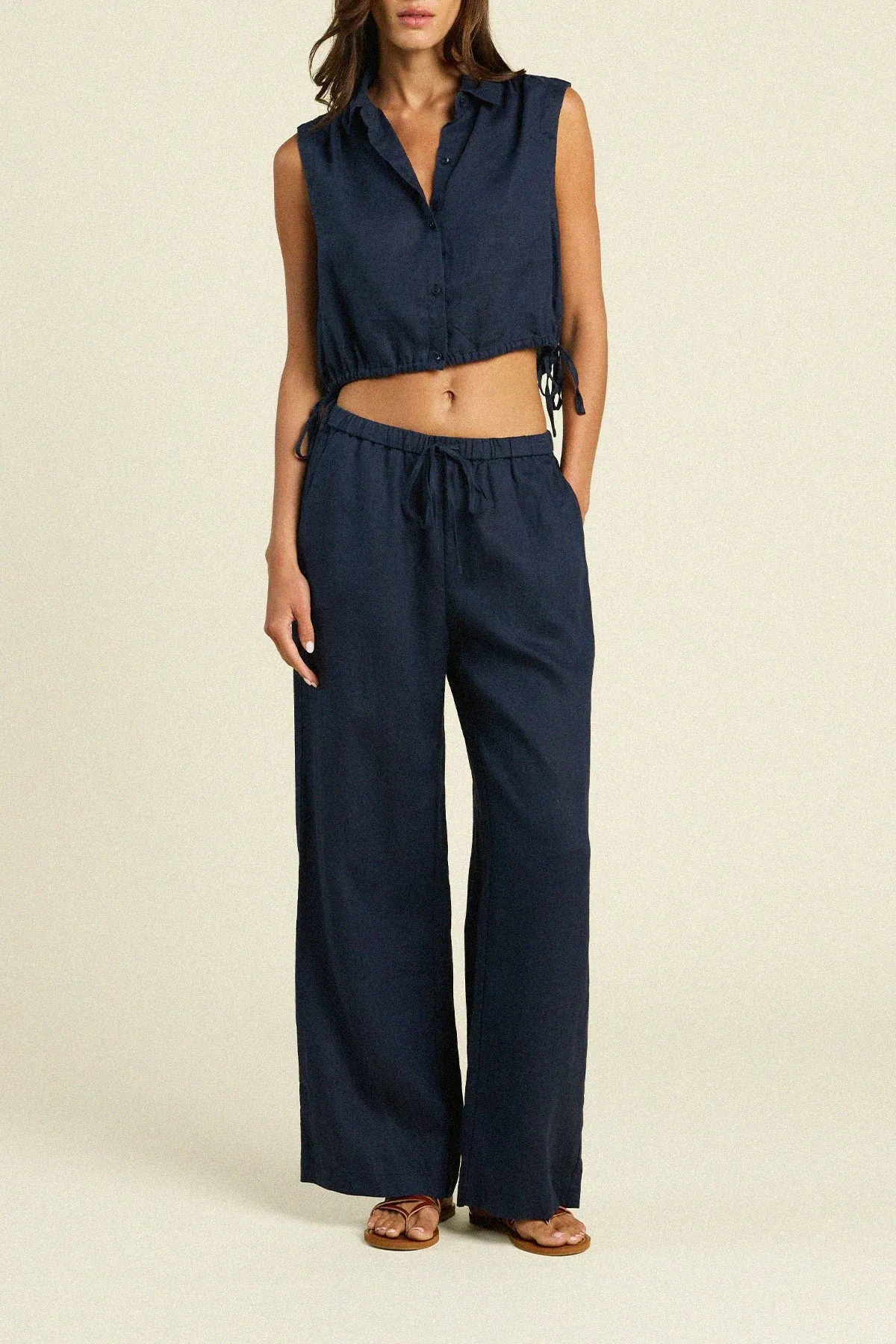 Vera Pant