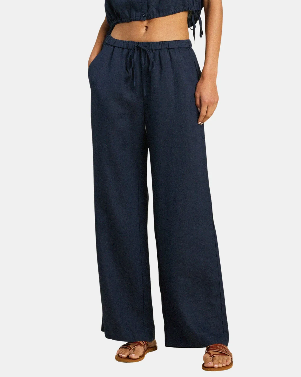 Vera Pant