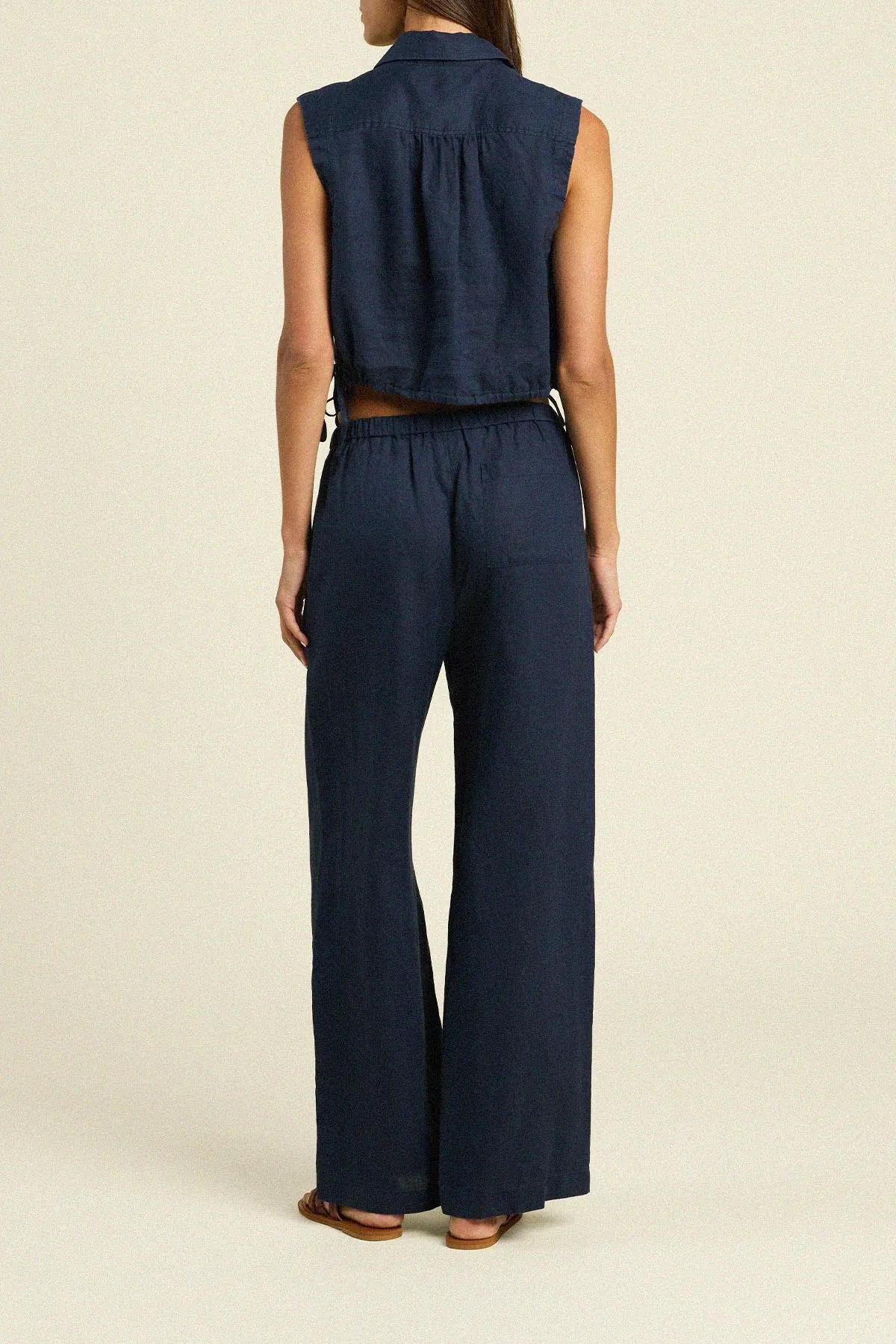 Vera Pant