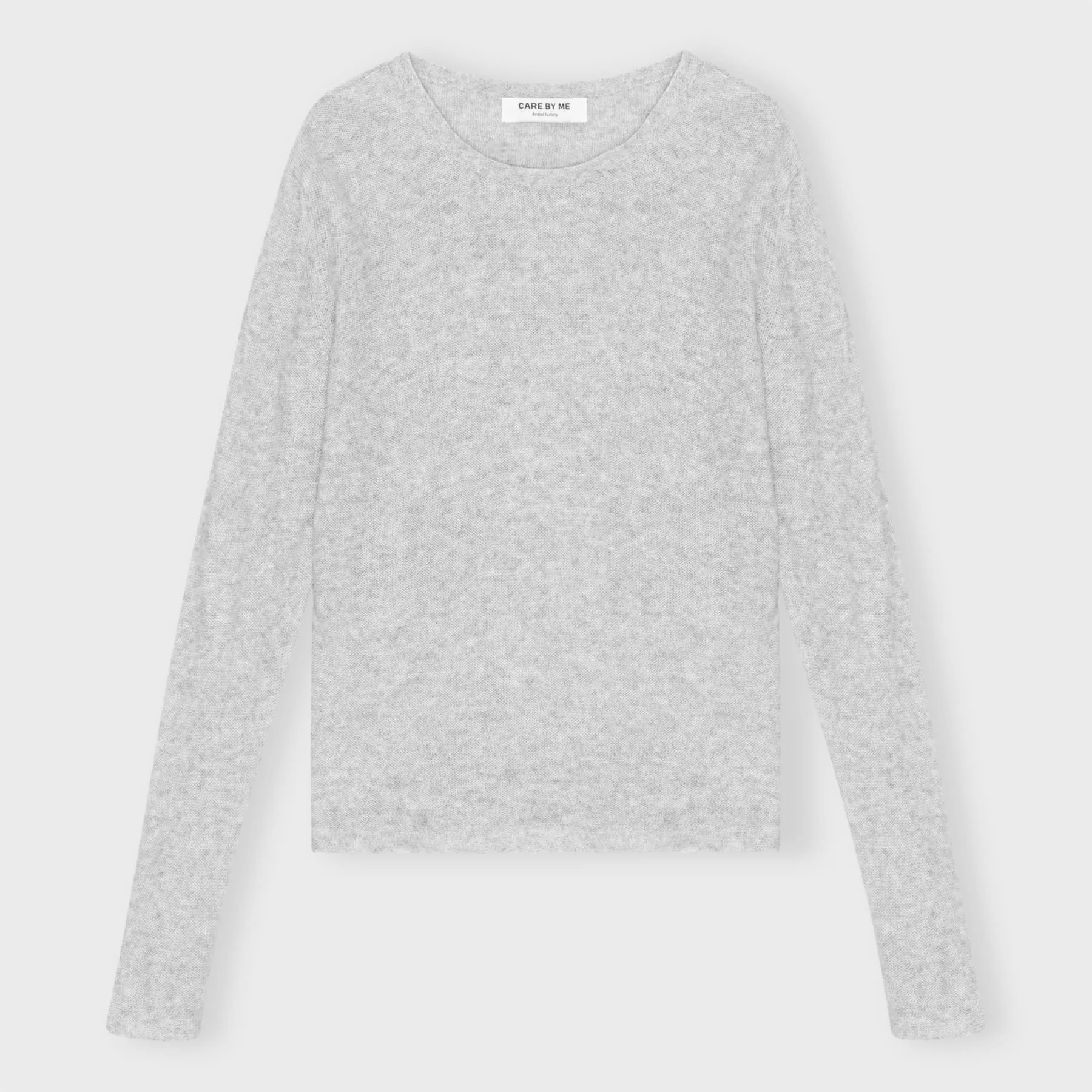 Victoria Sweater