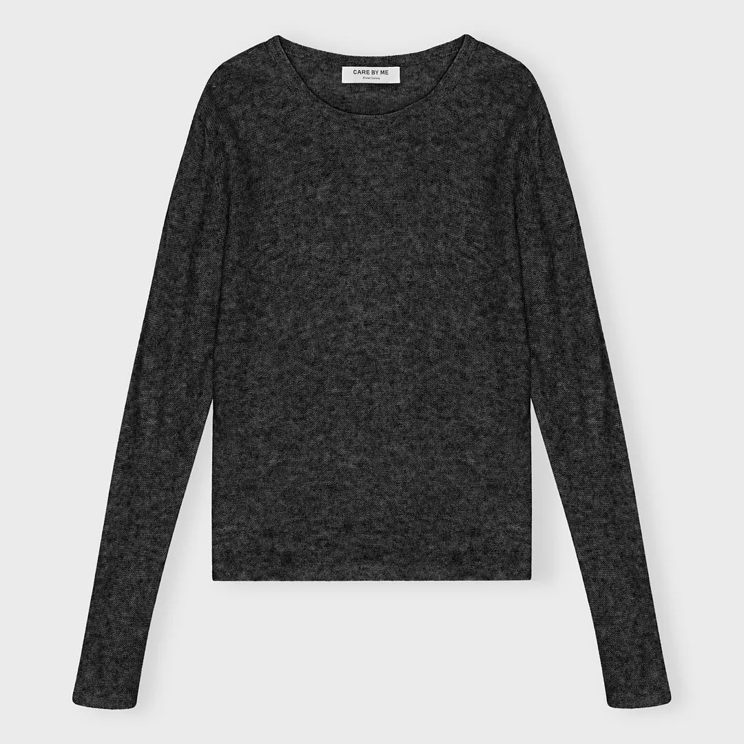 Victoria Sweater