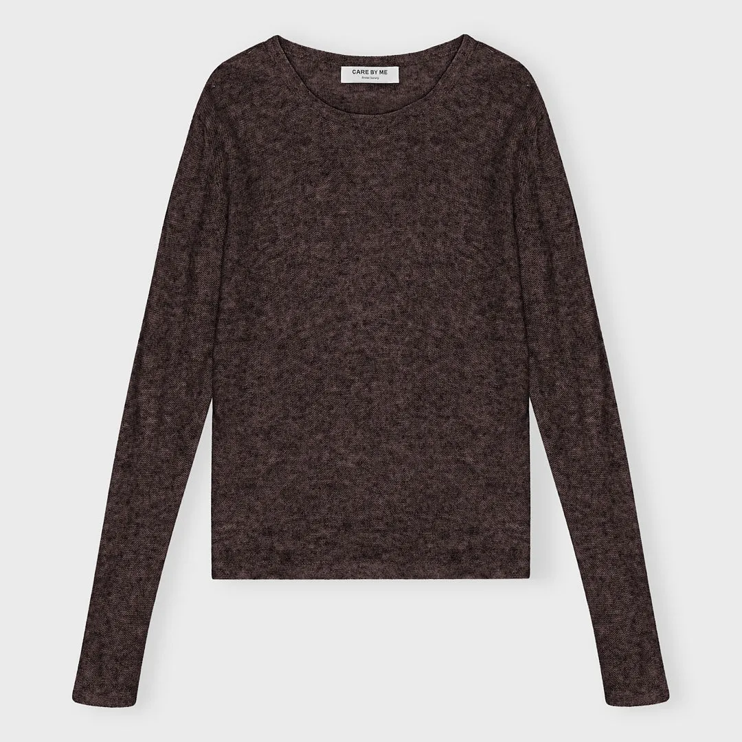 Victoria Sweater