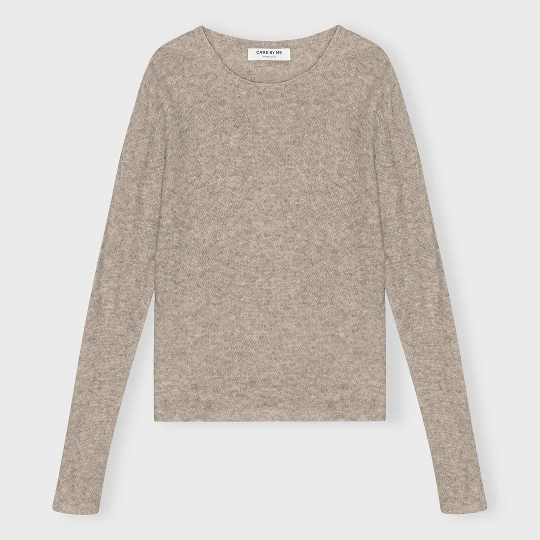 Victoria Sweater