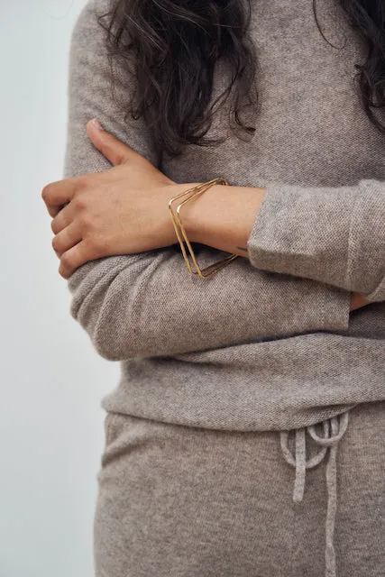 Victoria Sweater