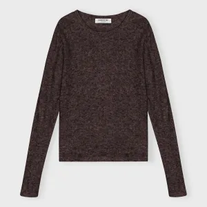 Victoria Sweater