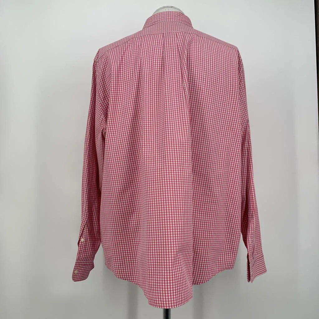 Vineyard Vines Shirt