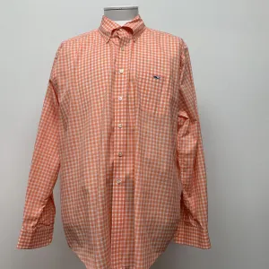 Vineyard Vines Shirt