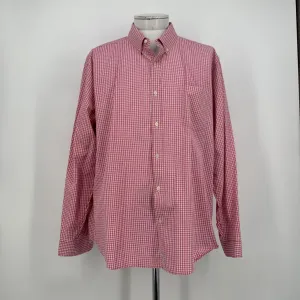Vineyard Vines Shirt