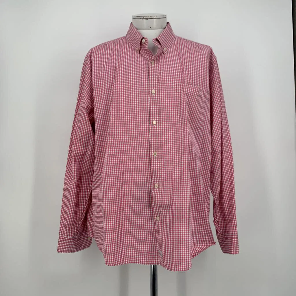 Vineyard Vines Shirt