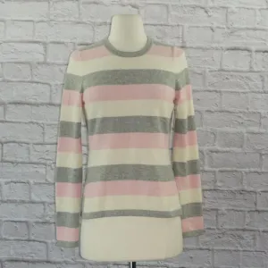 Vintage Y2K Cashmere Sweater