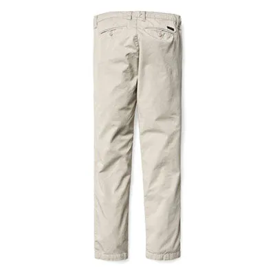 W Tess Pant Acoma