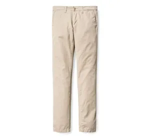 W Tess Pant Acoma