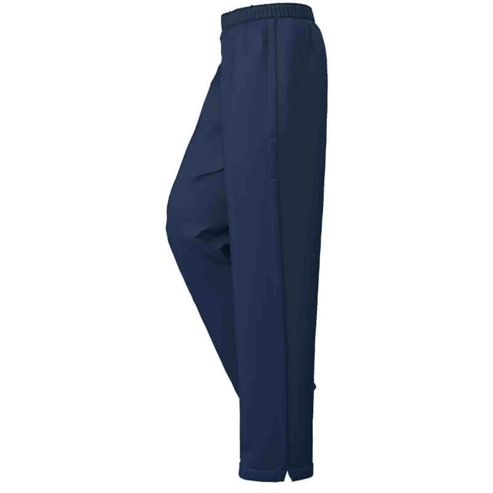 WDASC - JNR Stadium Track Pant