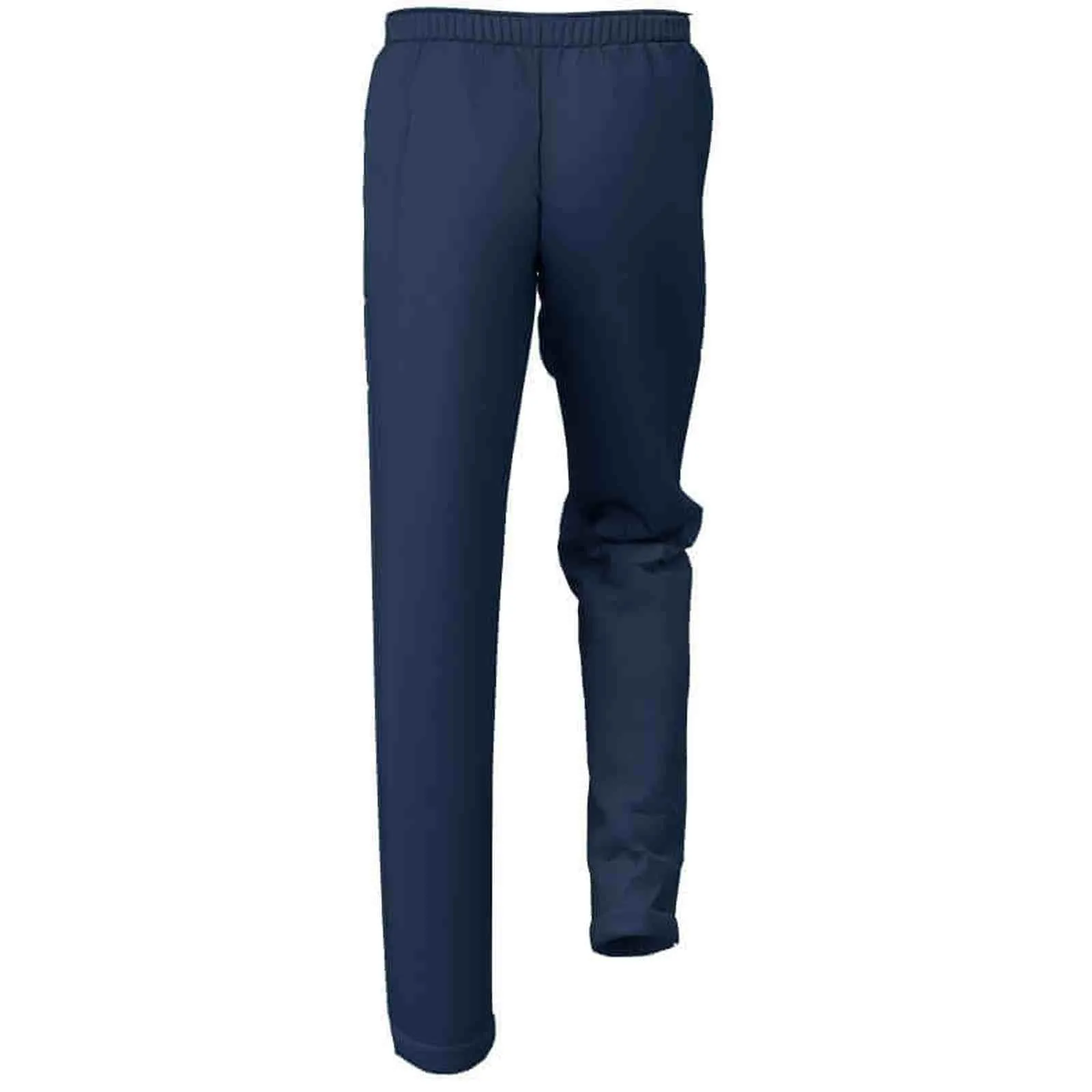WDASC - JNR Stadium Track Pant