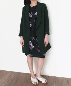 wien blazer-sold out