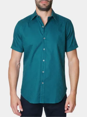 WINDSOR 2 SHORT SLEEVE SHIRT
