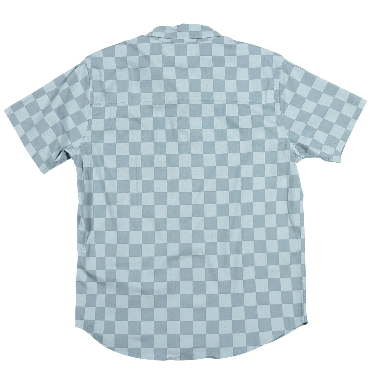 Winston Button Up Shirt