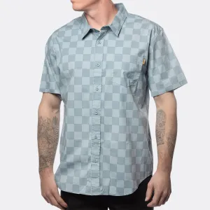 Winston Button Up Shirt