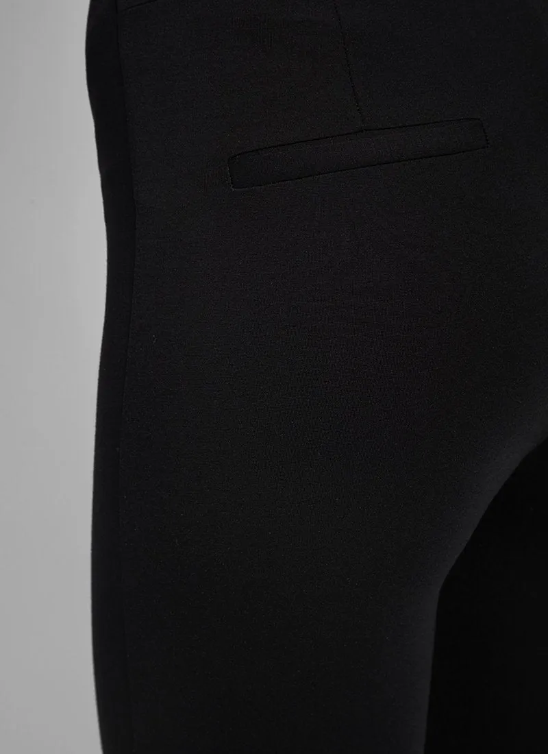 Wisteria Ankle Pant (26.5" Inseam)