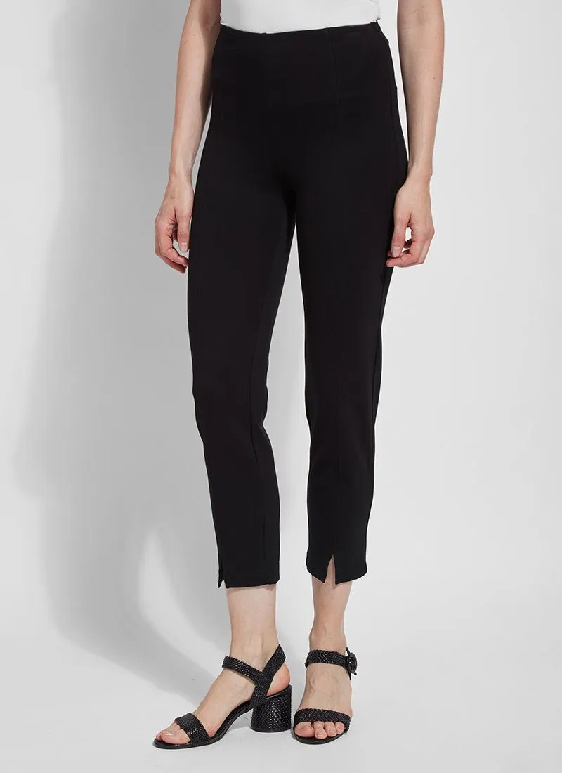 Wisteria Ankle Pant (26.5" Inseam)