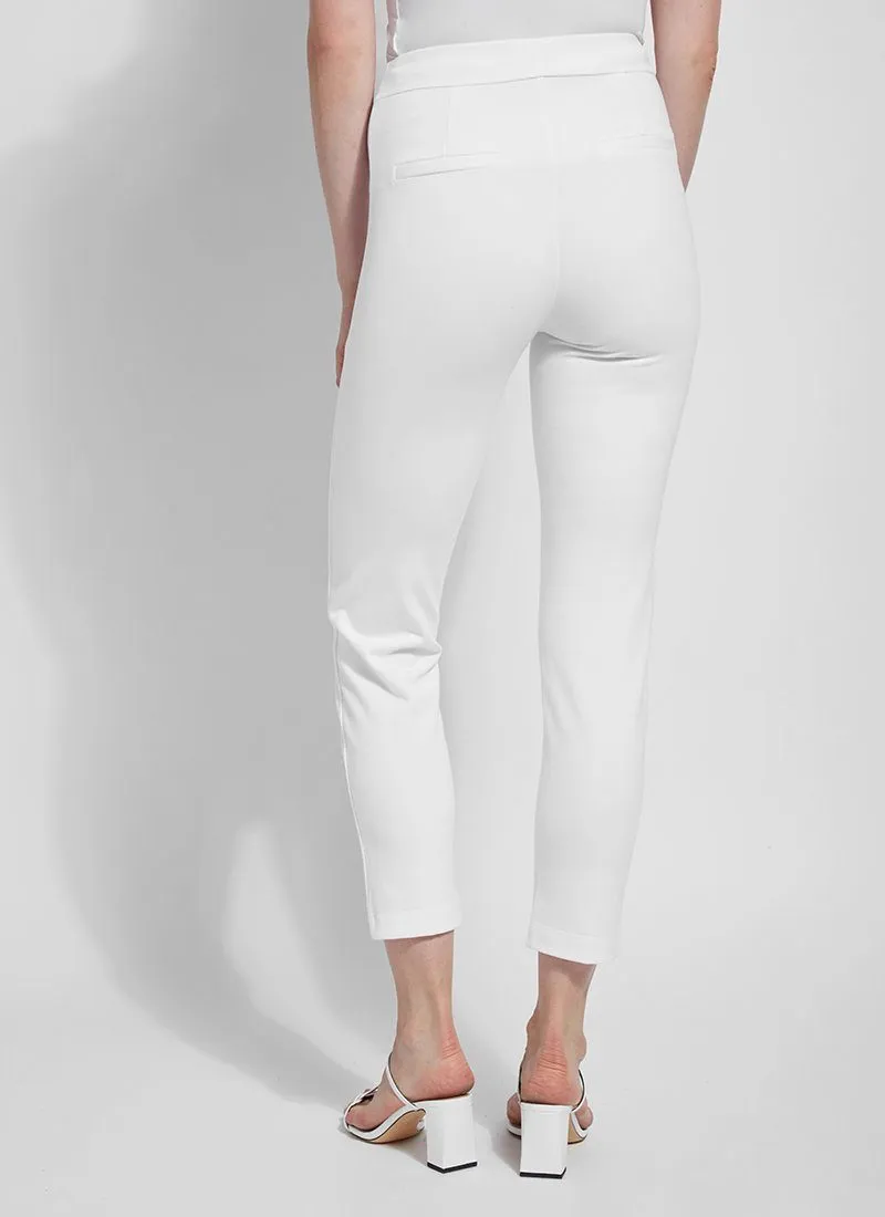 Wisteria Ankle Pant (26.5" Inseam)