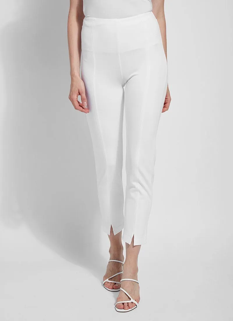 Wisteria Ankle Pant (26.5" Inseam)