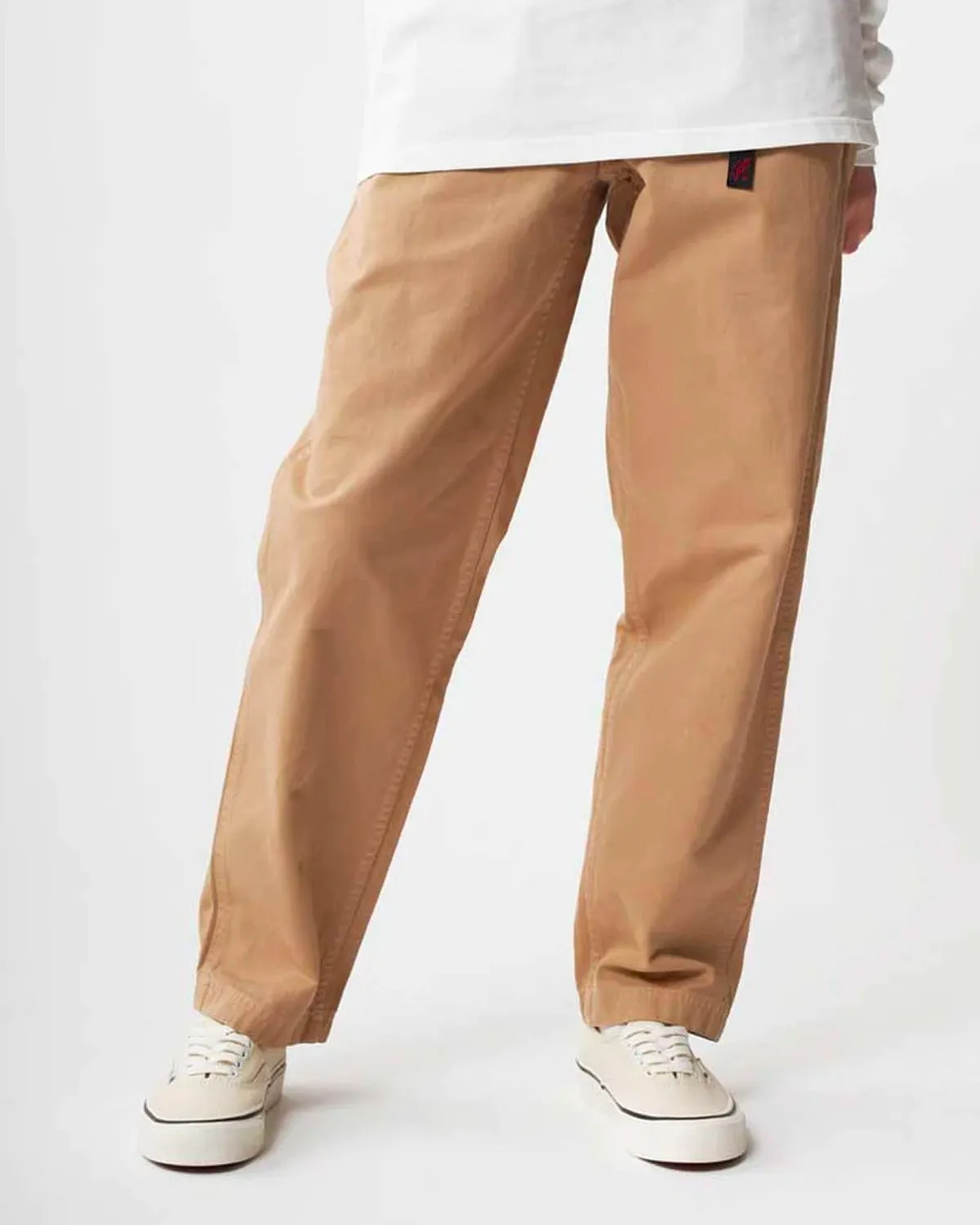 W's Gramicci Pant - Chino
