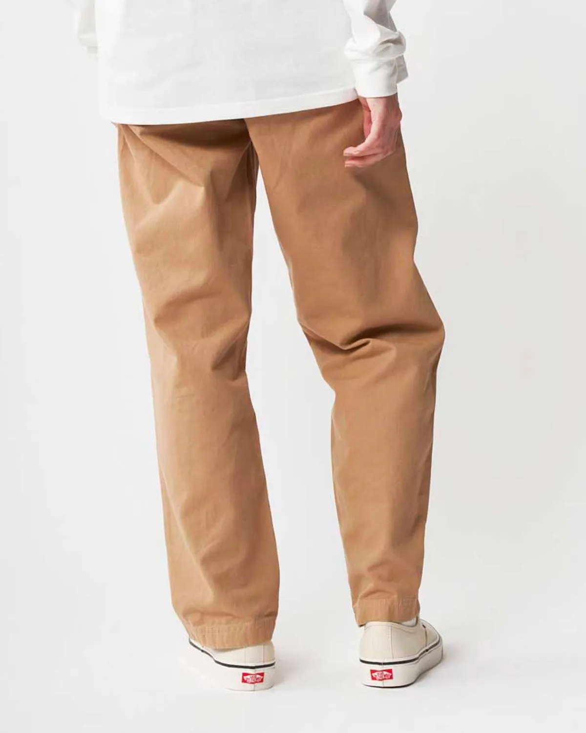 W's Gramicci Pant - Chino
