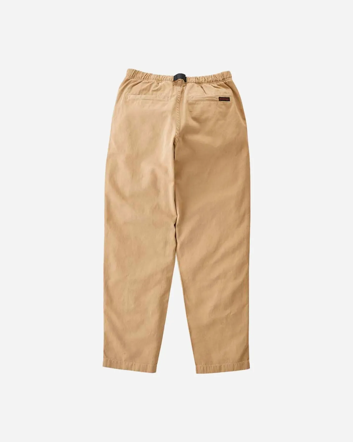 W's Gramicci Pant - Chino