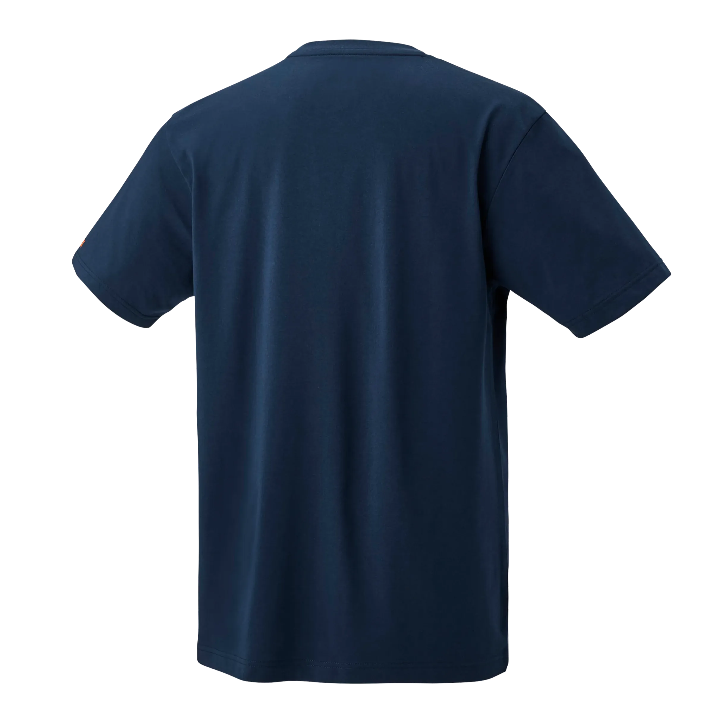 Yonex Nature Series UNISEX T Shirt (Midnight Navy) [CLEARANCE]