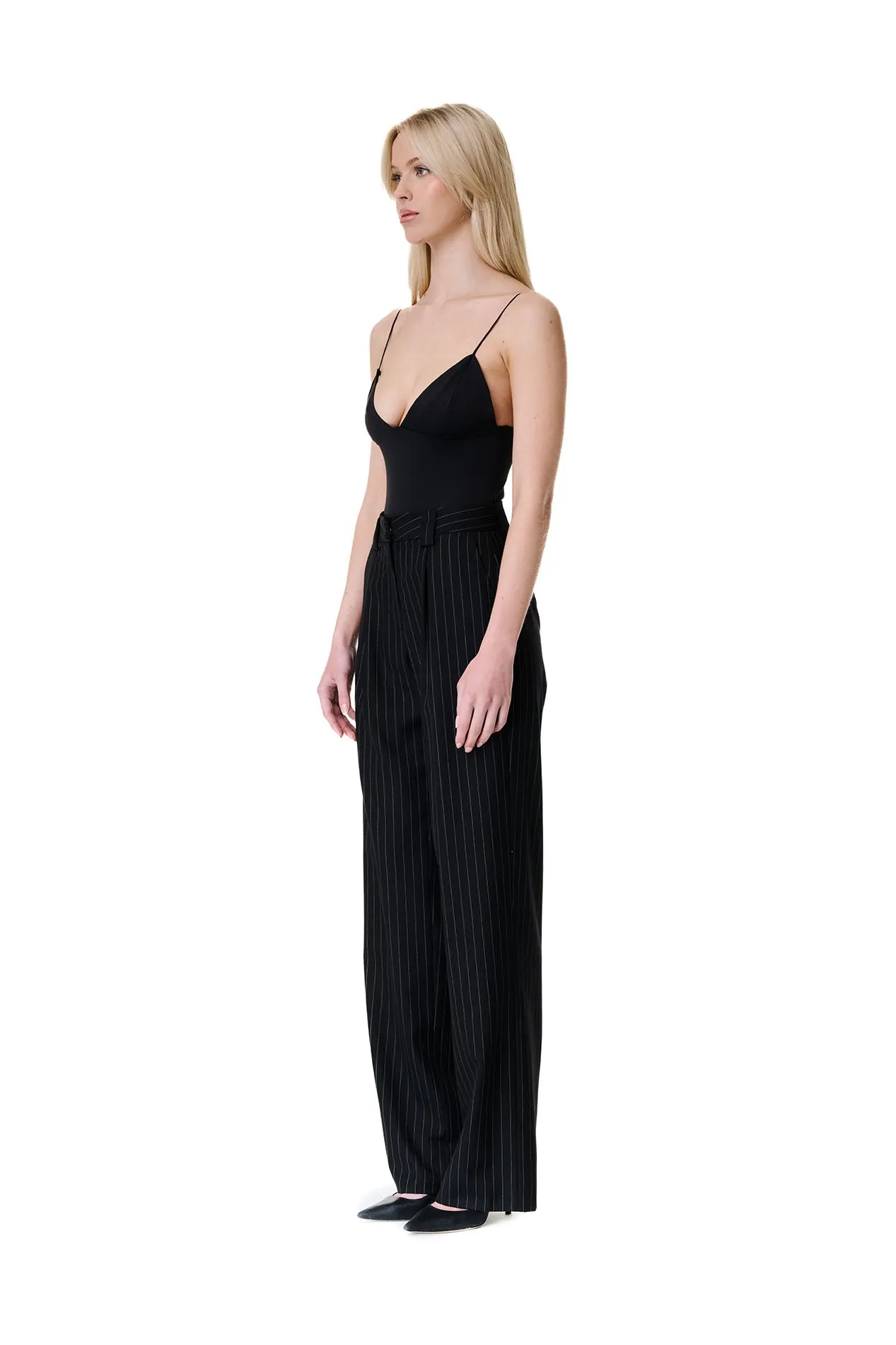 Yves Pant