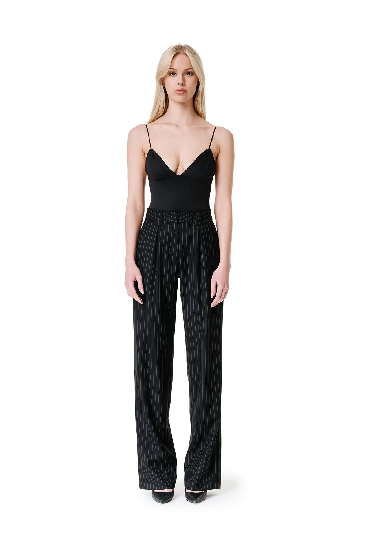 Yves Pant