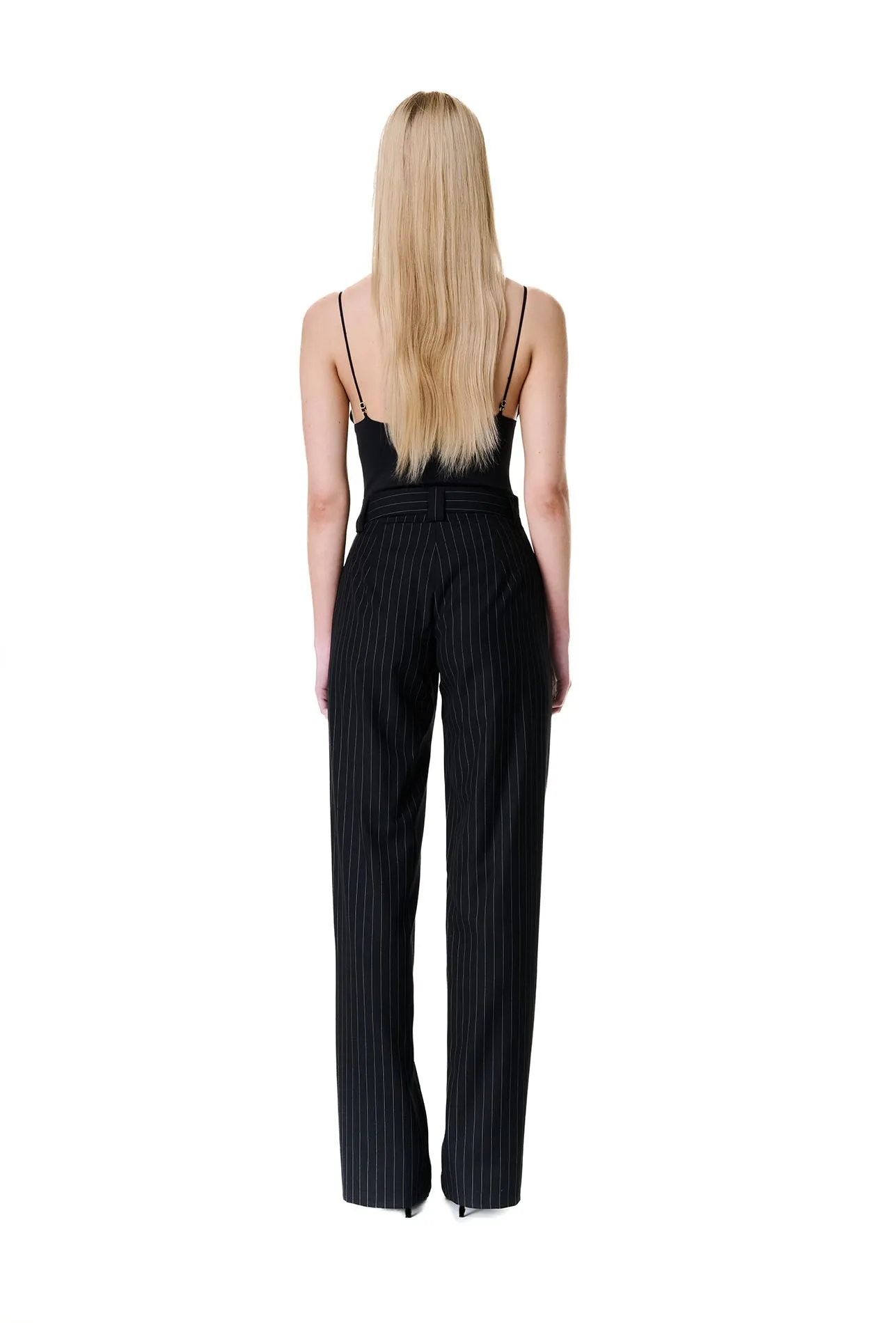 Yves Pant