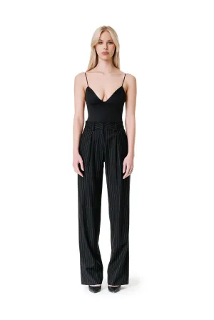 Yves Pant